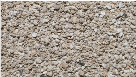 PROFI-Rocks “Rubble”