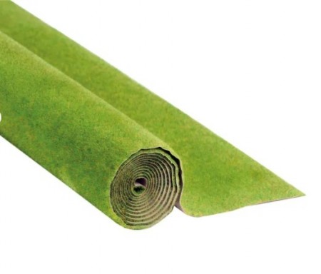 Grass Mat Spring Mead.120 x 60 cm