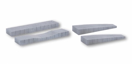 Set Platform Ep. III/IV