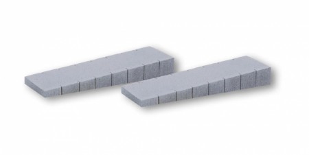 Straight Platform 