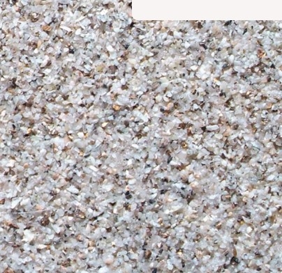 PROFI Ballast “Limestone”, beige brown