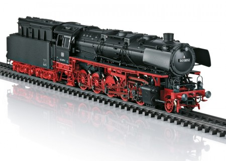 Märklin - Class 043 Steam Locomotive