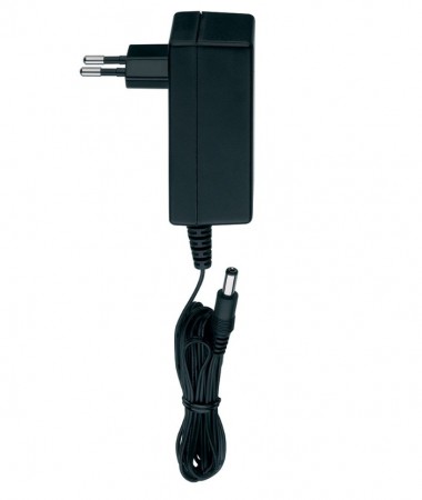 MAR-66360 36 VA Switched Mode Power Pack, 230 Volts