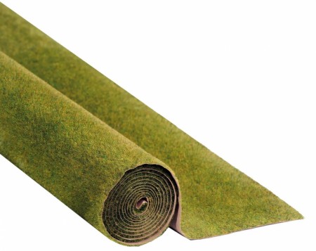 Grass Mat “Meadow”