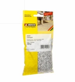 Chippings “Lahn”