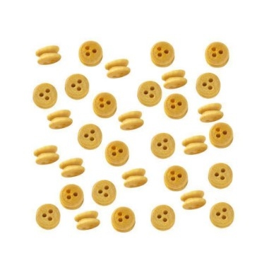 17004 - Pulley / Vigota 5mm