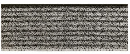 Wall