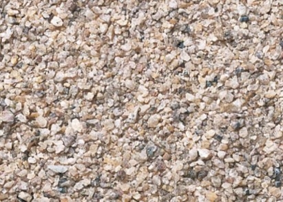 Ballast