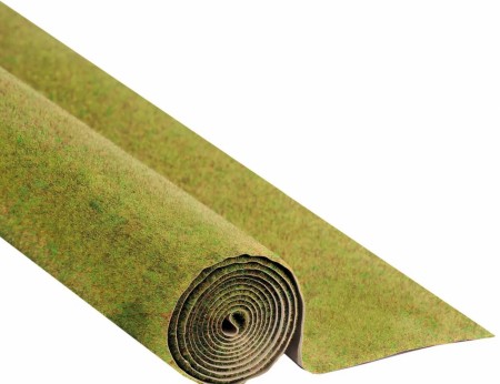Grass Mat “Summer Meadow”