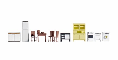 Furnitures