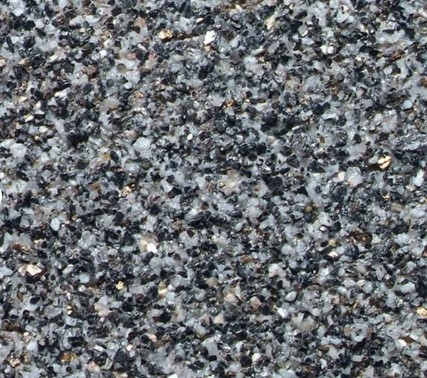 PROFI Ballast “Granite”, grey