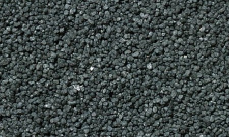 Ballast dark gray, 250 g