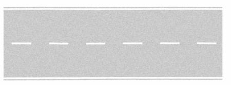Federal Road